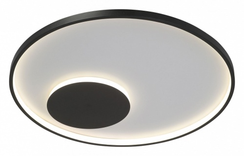 Накладной светильник Vitaluce V2693 V2693-1/2PL в Нижнем Новгороде