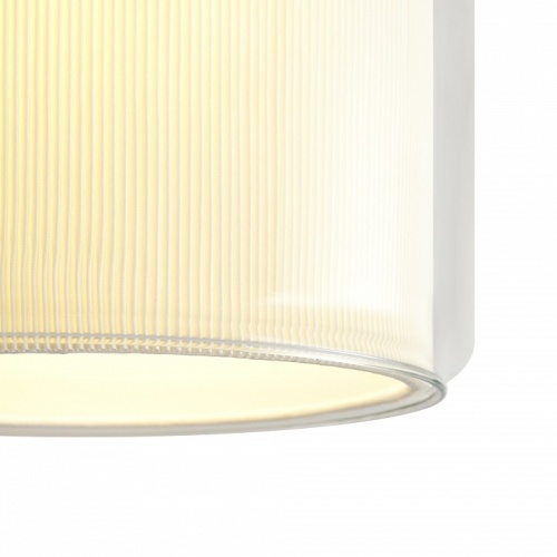 Подвесной светильник Freya Riflesso FR2055PL-02CH в Нижнем Новгороде фото 5