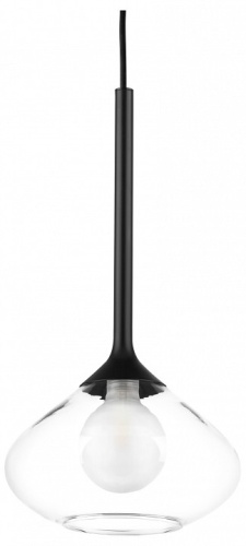 Подвесной светильник Lightstar Vetro 801203 в Зеленограде