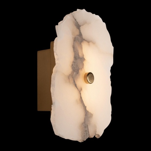 Накладной светильник Loft it Alicante 10248/1W в Нижнем Новгороде фото 2