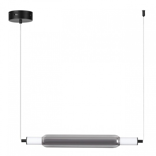 Подвесной светильник Lumion Trendy 6556/15L в Нижнем Новгороде фото 8