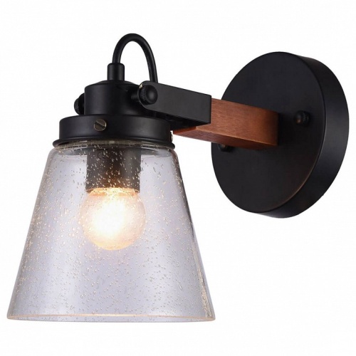 Бра Omnilux Borgo OML-51001-01 в Нижнем Новгороде