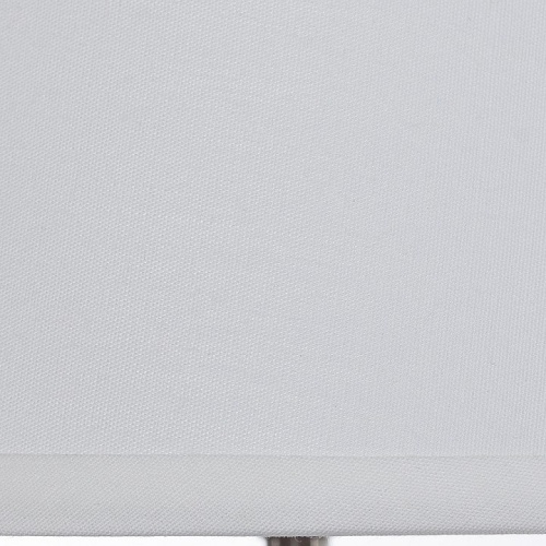 Настольная лампа декоративная Arte Lamp Schedar A4008LT-1WH в Соколе фото 3