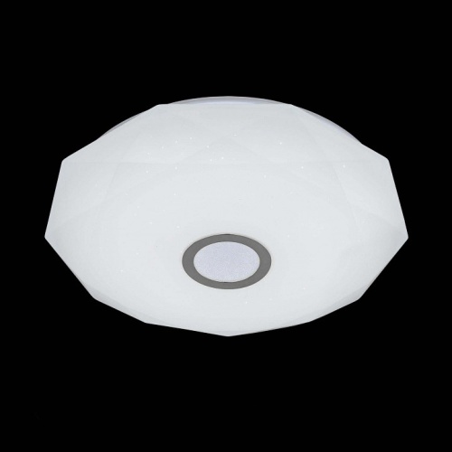Накладной светильник Citilux Диамант CL713A60G в Сочи фото 4