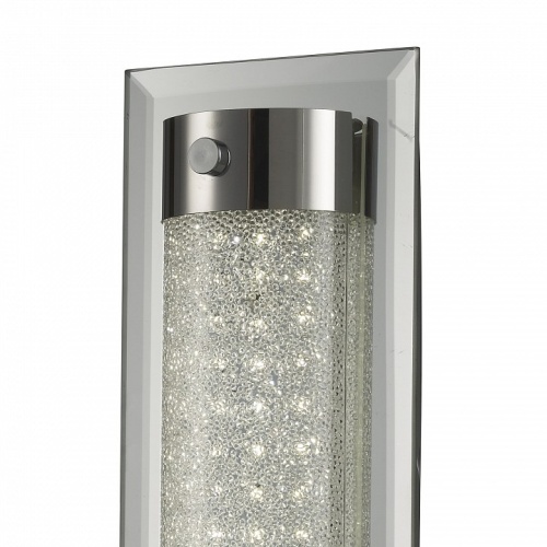 Накладной светильник Mantra Tube 5533 в Нижнем Новгороде фото 2