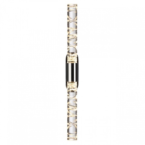 Бра Odeon Light HIGHTECH 7146/10WL в Нижнем Новгороде фото 5