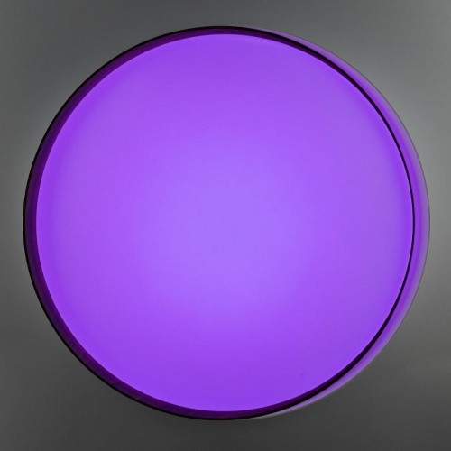 Накладной светильник Citilux BONNY CL754450G в Нижнем Новгороде фото 6