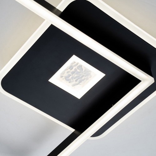 Накладной светильник Escada Arctic 10235/1LED BL в Нижнем Новгороде фото 2