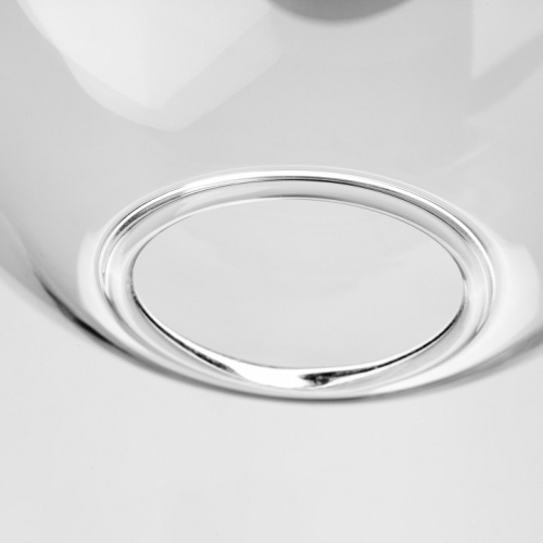 Накладной светильник Lightstar DUE 207637 в Нижнем Новгороде фото 2