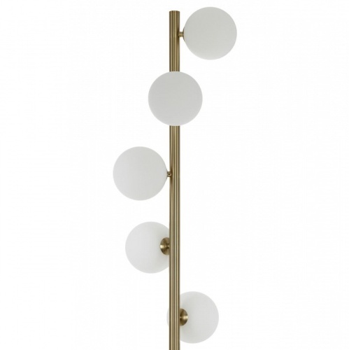 Торшер Citilux Рунд CL205950N в Нижнем Новгороде фото 9