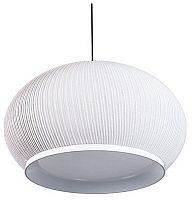 Подвесной светильник Divinare Firefly 1808/33 SP-50 в Нижнем Новгороде