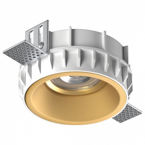 Встраиваемый светильник Lightstar Domino G214603GMOD в Нижнем Новгороде