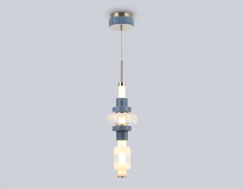 Подвесной светильник Ambrella Light LH LH53121 в Нижнем Новгороде фото 4