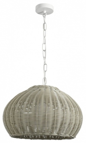 Подвесной светильник Favourite Wicker 4885-1P в Нижнем Новгороде