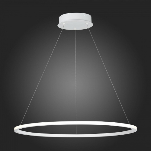 Подвесной светильник ST-Luce ST604 OUT ST604.543.34 в Нижнем Новгороде фото 4