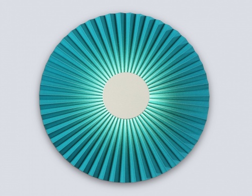 Накладной светильник Ambrella Light LH LH72651 в Нижнем Новгороде фото 4