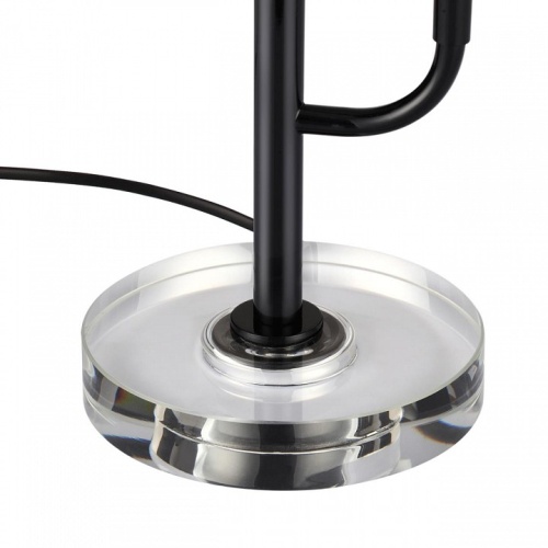 Настольная лампа декоративная Odeon Light Kolos 5459/9TL в Нижнем Новгороде фото 2