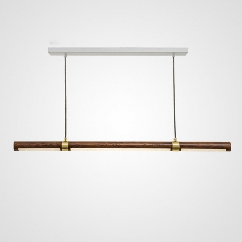 Подвесной светильник Imperiumloft KEMI KEMI01 в Нижнем Новгороде фото 7