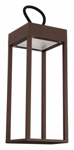 Фонарь кемпинговый ST-Luce Palo SL9521.603.01 в Нижнем Новгороде фото 5