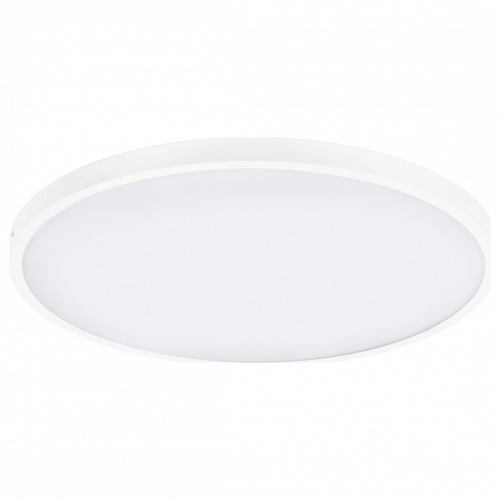 Накладной светильник Eglo Fueva 1 97279 в Нижнем Новгороде