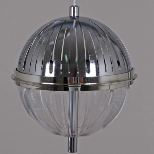 Подвесной светильник 05880 05880-0.9-03 CR в Нижнем Новгороде фото 2