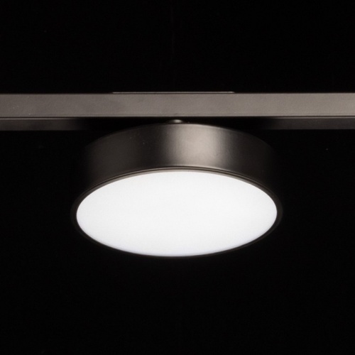 Подвесной светильник De City Гэлэкси 23 632019003 в Нижнем Новгороде фото 3