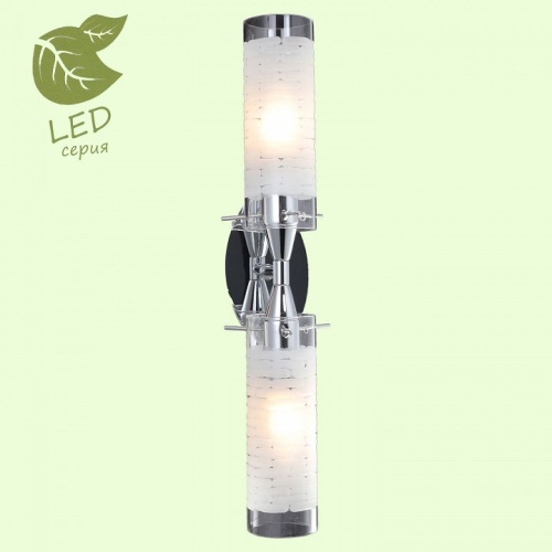 Накладной светильник LGO Leinell GRLSP-9553 в Нижнем Новгороде фото 5