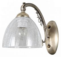 Бра MW-Light Аманда 17 481025101 в Тамбове