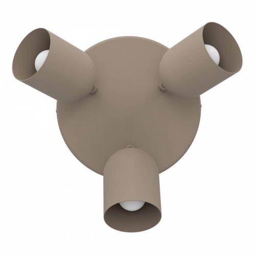 Светильник на штанге Eglo TILSTON 44163 в Нижнем Новгороде фото 5