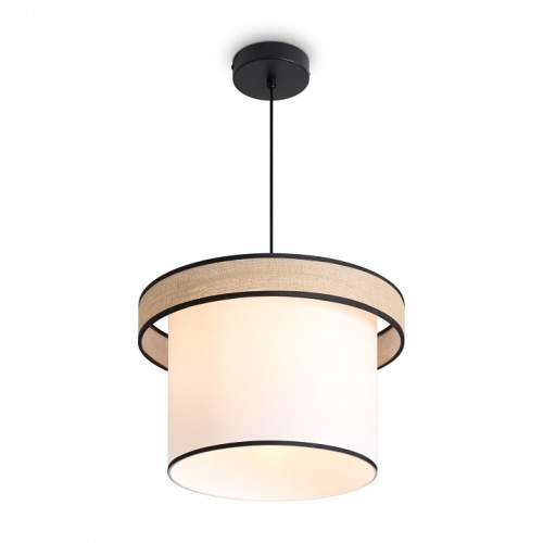 Подвесной светильник Freya Mixture FR5483PL-01B2 в Нижнем Новгороде фото 5