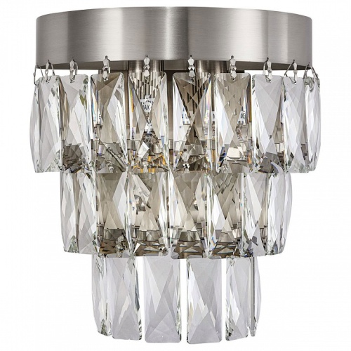 Накладной светильник Favourite Magnitudo 4715-2W в Нижнем Новгороде