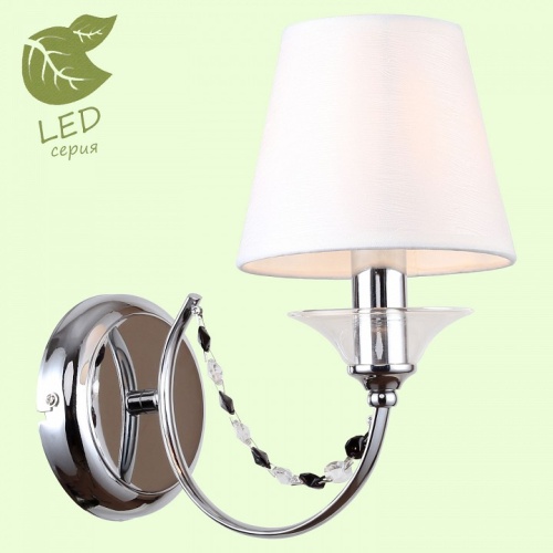 Бра LGO Greenlee GRLSP-8082 в Нижнем Новгороде фото 8