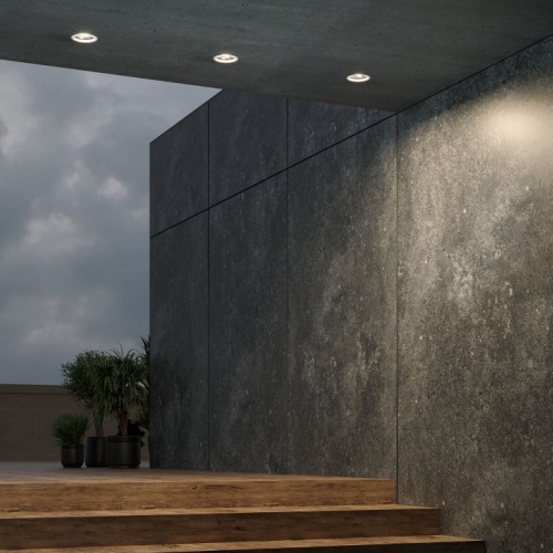 Встраиваемый светильник Elektrostandard Light LED 3002 a058919 в Нижнем Новгороде фото 2