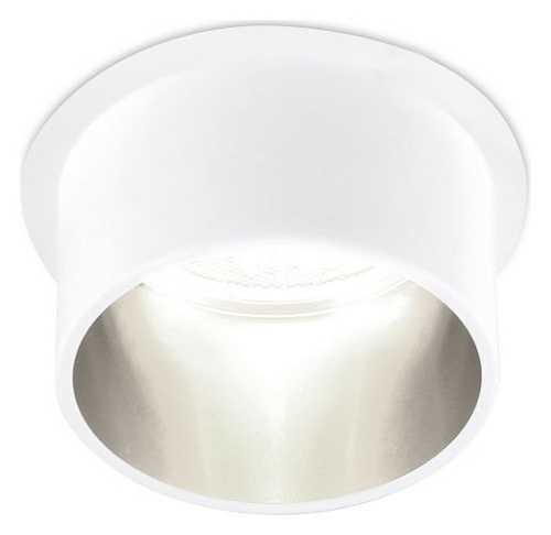 Встраиваемый светильник Ambrella Light TN TN200 в Нижнем Новгороде