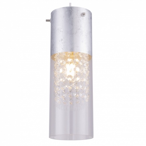 Подвесной светильник Globo Wemmo 15908-1S в Нижнем Новгороде