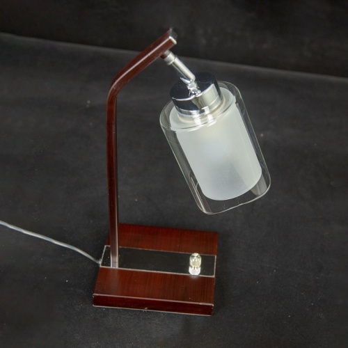 Настольная лампа декоративная Citilux Фортуна CL156812 в Белово фото 8