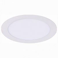 Встраиваемый светильник ST-Luce Fasum ST210.548.12 в Нижнем Новгороде