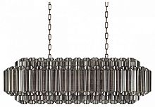 Подвесная люстра Loft it Celebration 10579/1000R Smoke в Нижнем Новгороде