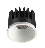 Модуль светодиодный Novotech MOD 359817 в Нижнем Новгороде