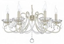 Подвесная люстра Arti Lampadari Patricia Patricia E 1.1.6.600 CG в Нижнем Новгороде