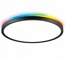 Накладной светильник Citilux Norma CL749321 в Нижнем Новгороде