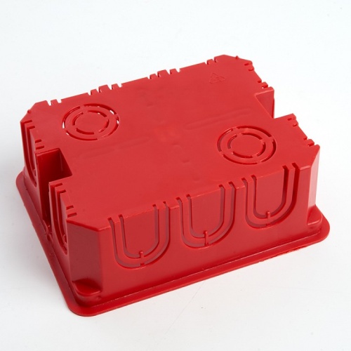 Короб распределительния Stekker  49005 в Нижнем Новгороде фото 6