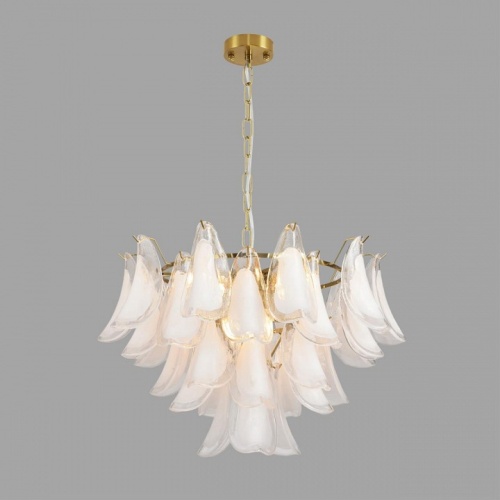 Подвесная люстра Lumion NEOCLASSI 8385/9 в Нижнем Новгороде фото 8