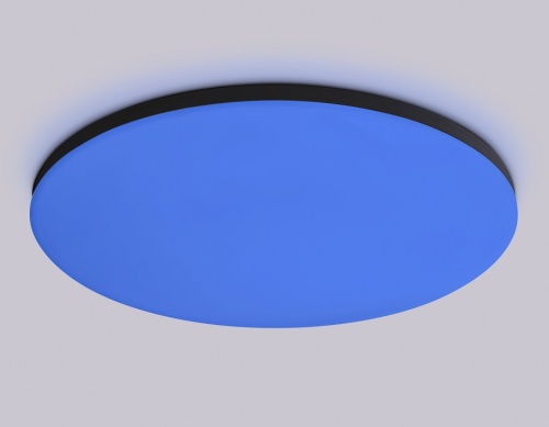 Накладной светильник Ambrella Light FZ FZ2006 в Нижнем Новгороде фото 12