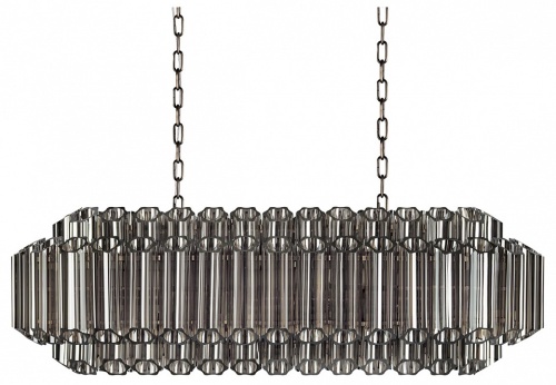 Подвесная люстра Loft it Celebration 10579/1000R Smoke в Нижнем Новгороде