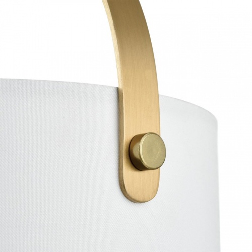 Подвесной светильник Lumion Jane 6593/3A в Нижнем Новгороде фото 2