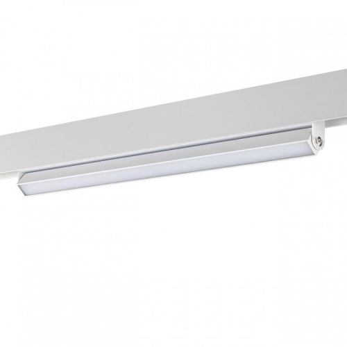 Накладной светильник Novotech Flum 358540 в Нижнем Новгороде фото 3