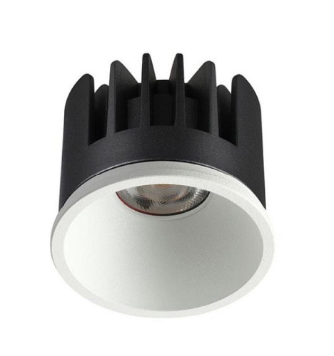 Модуль светодиодный Novotech MOD 359817 в Нижнем Новгороде