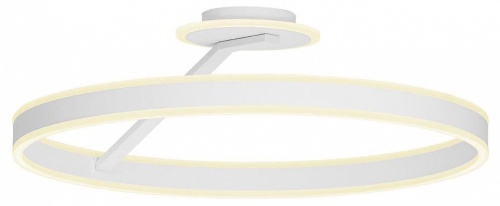 Светильник на штанге Citilux Дуэт CL719760 в Нижнем Новгороде