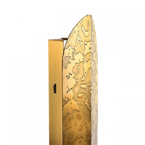 Накладной светильник Odeon Light Brando 7173/12WL в Нижнем Новгороде фото 2